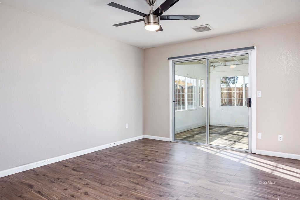 233 East Rader Avenue Ridgecrest, CA 93555 - Photo 24 of 36 Gallery Image 24