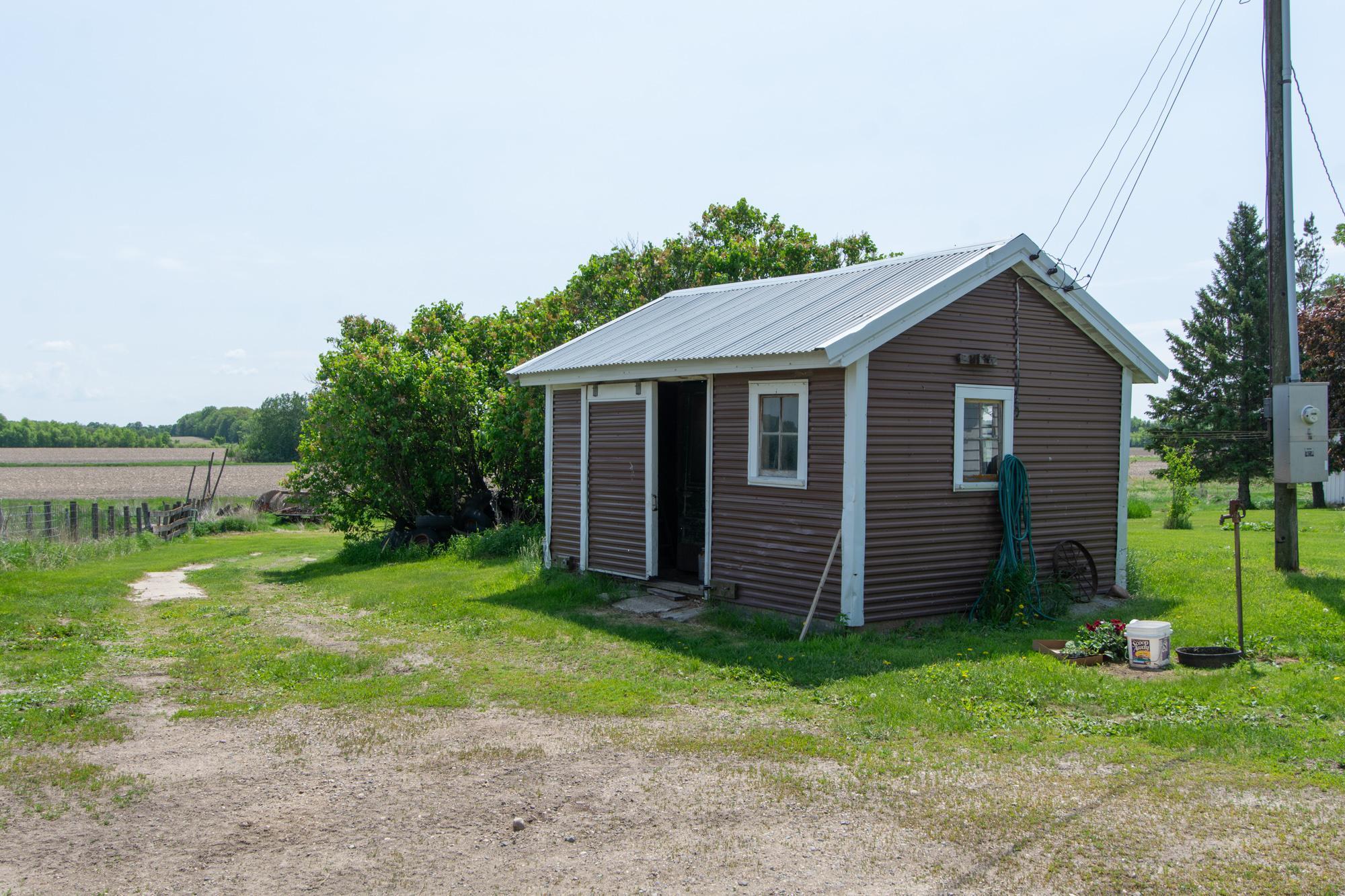 41936 County 75 Bertha, MN 56437 - Photo 21 of 27