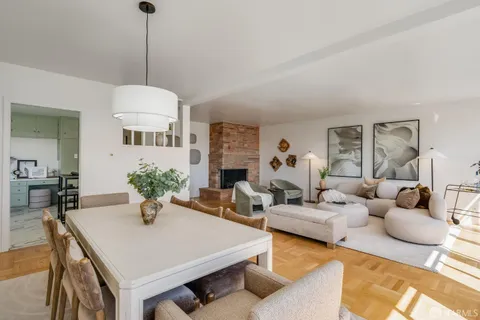 $1,448,888 | 239 Princeton Street, San Francisco, CA 94134