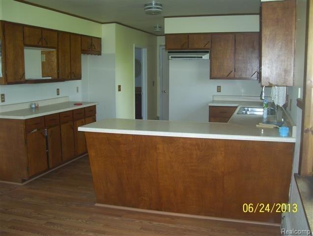 1866 South Germania Road Marlette, MI 48453 - Photo 8 of 30 5 (Small).JPG