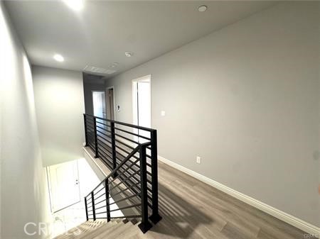 15616 Amar Road, Unit D La Puente, CA 91744 - Photo 12 of 20