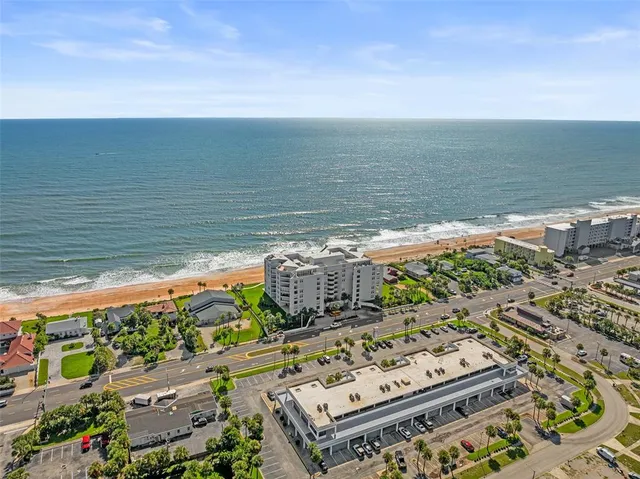 $549,000 | 395 South Atlantic Avenue, Unit 102, Ormond Beach, FL 32176