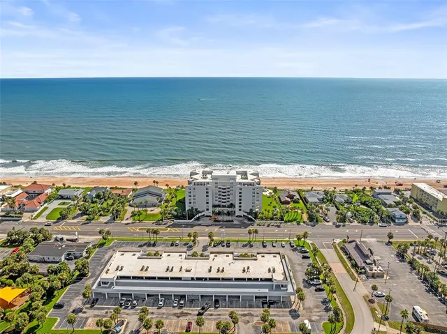 $549,000 | 395 South Atlantic Avenue, Unit 102, Ormond Beach, FL 32176