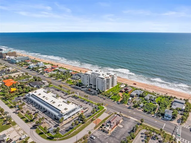 $549,000 | 395 South Atlantic Avenue, Unit 102, Ormond Beach, FL 32176