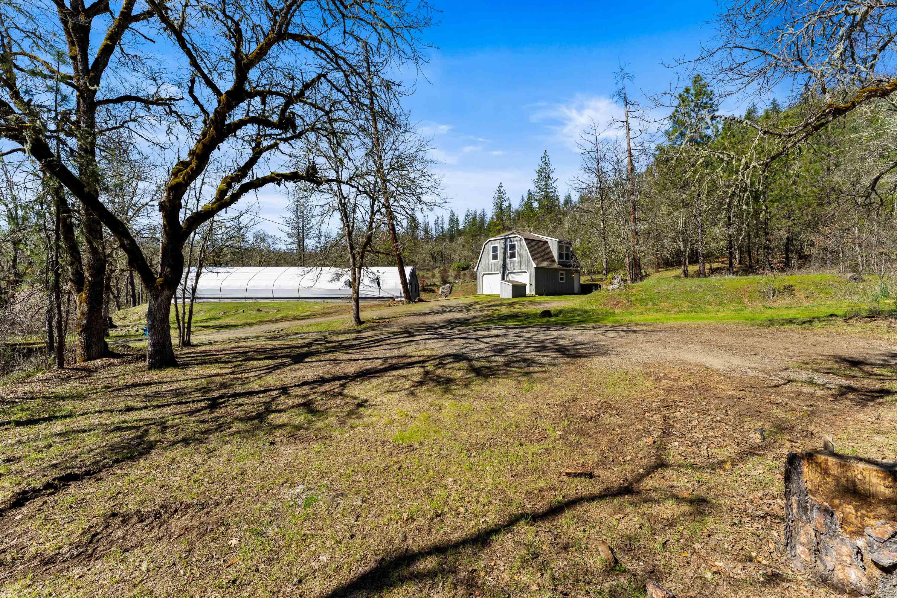 164 Busch Road Trail, OR 97541 - Photo 20 of 20 22-EXT (11 of 11)