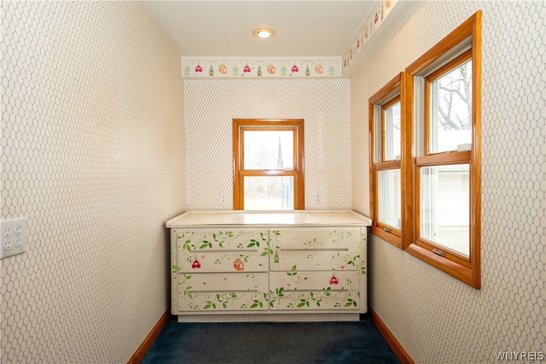 13522 N Road Alden, NY 14004 - Photo 21 of 50