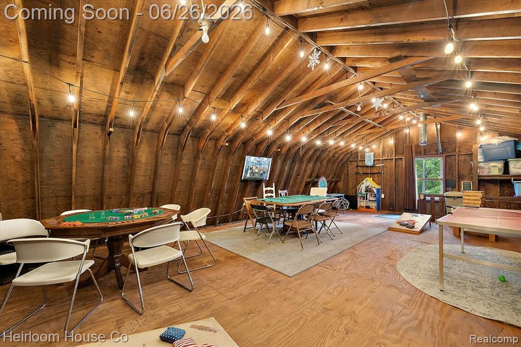 49001 Hanford Road Canton, MI 48187 - Photo 94 of 98