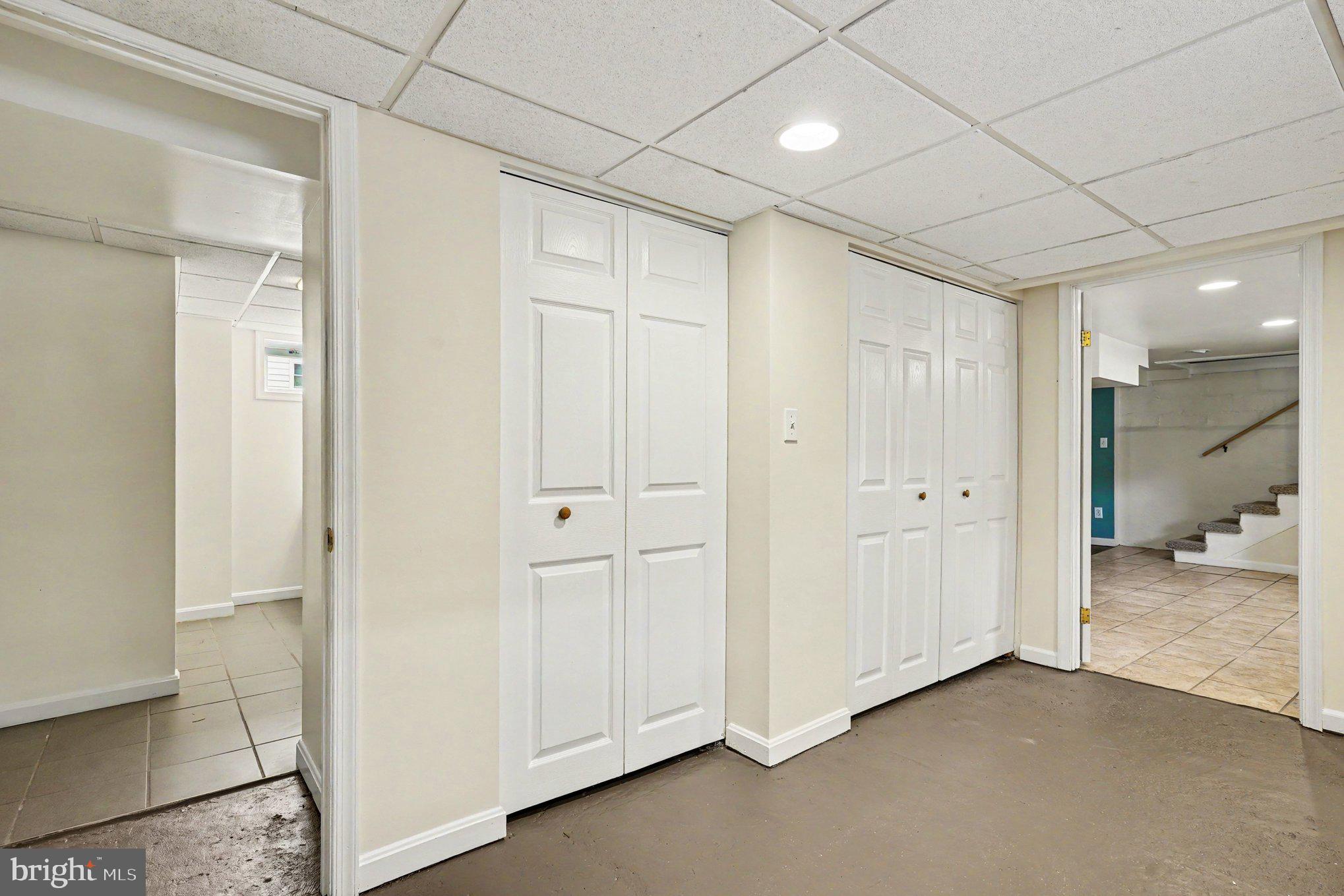 310 Stillwater Road Essex, MD 21221 - Photo 28 of 47 Gallery Image 28