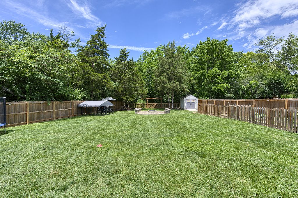 2421 Rossini Road Dayton, OH 45459 - Photo 46 of 54