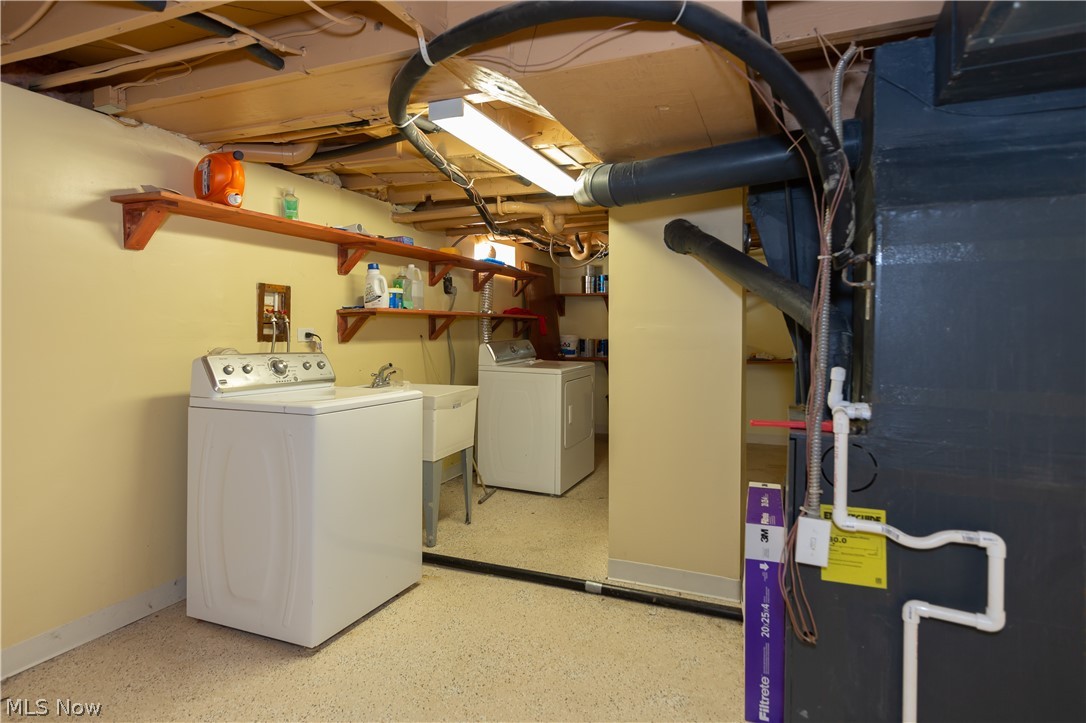 5877 Stow Road Hudson, OH 44236 - Photo 28 of 35 Gallery Image 28