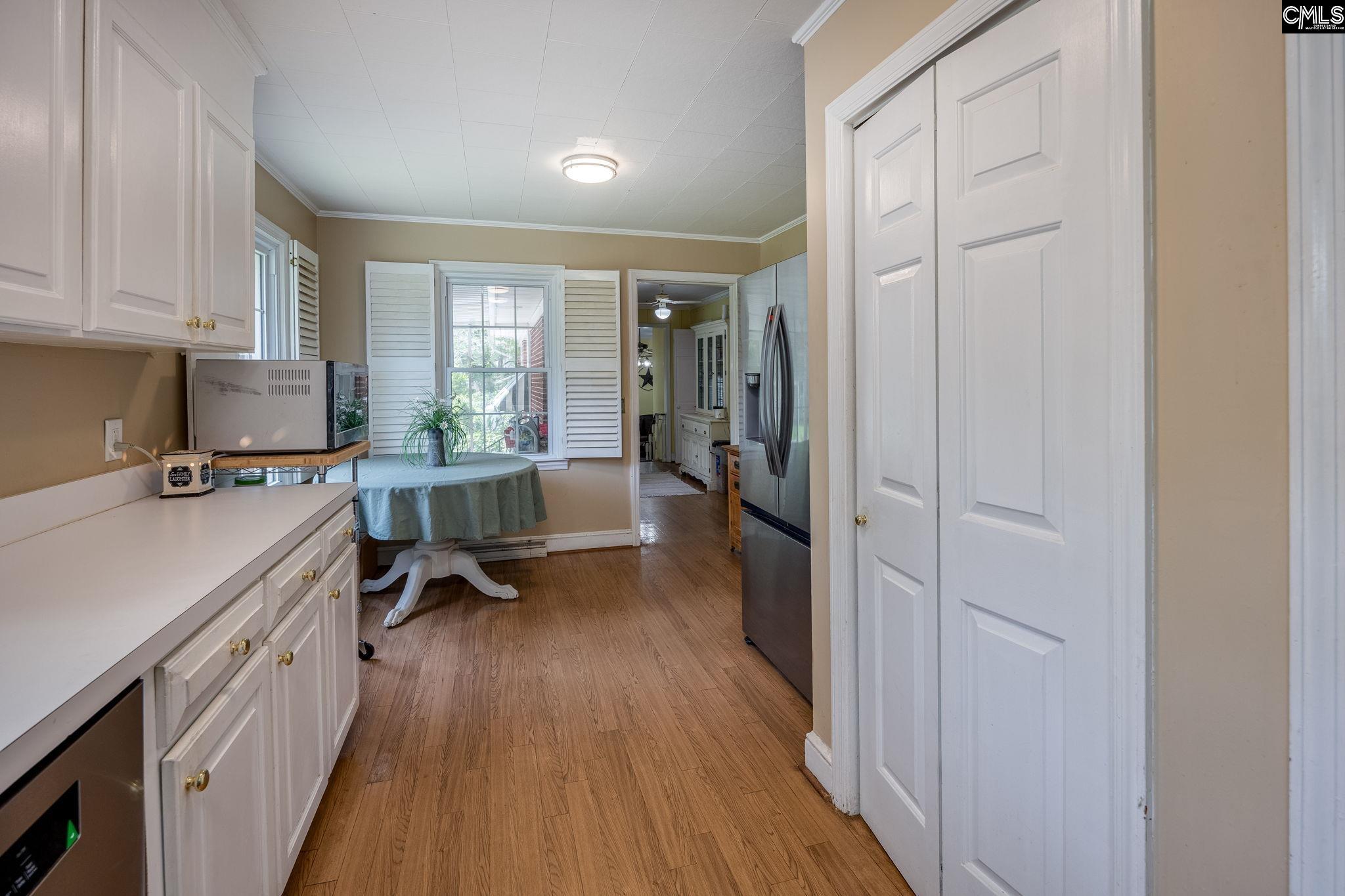 3048 Timrod Road Bethune, SC 29009 - Photo 14 of 33