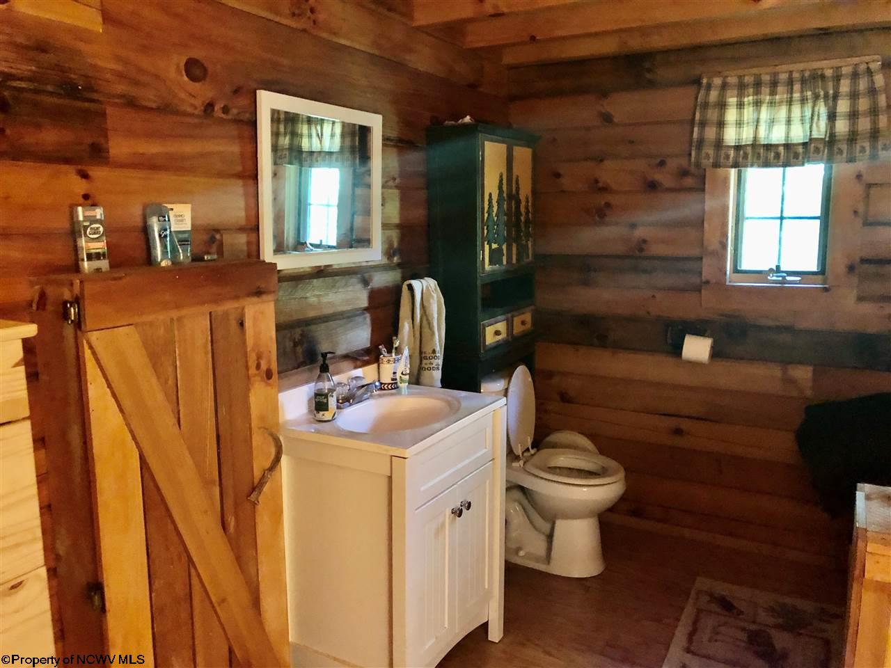 479 Whippoorwill Road Crawford, WV 26343 - Photo 15 of 19 Gallery Image 15