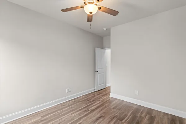 $307,900 | 218 Kelly Greene Drive, Harlem, GA 30814