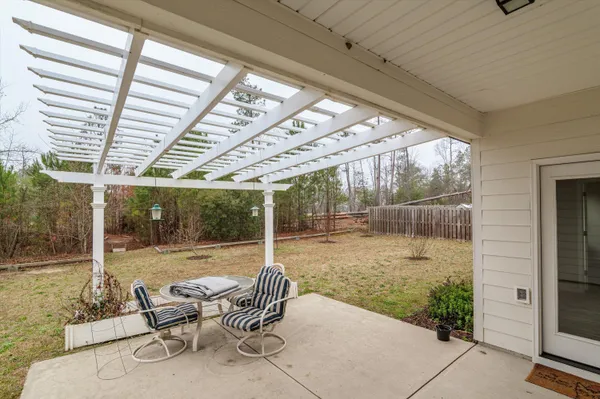 $307,900 | 218 Kelly Greene Drive, Harlem, GA 30814