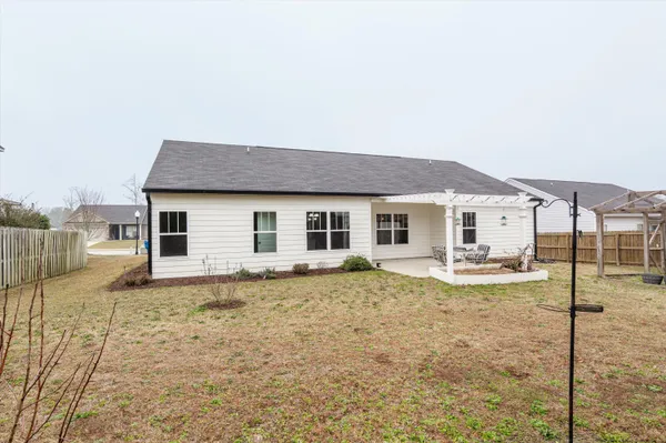 $307,900 | 218 Kelly Greene Drive, Harlem, GA 30814