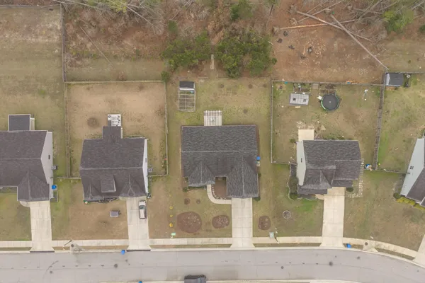 $307,900 | 218 Kelly Greene Drive, Harlem, GA 30814