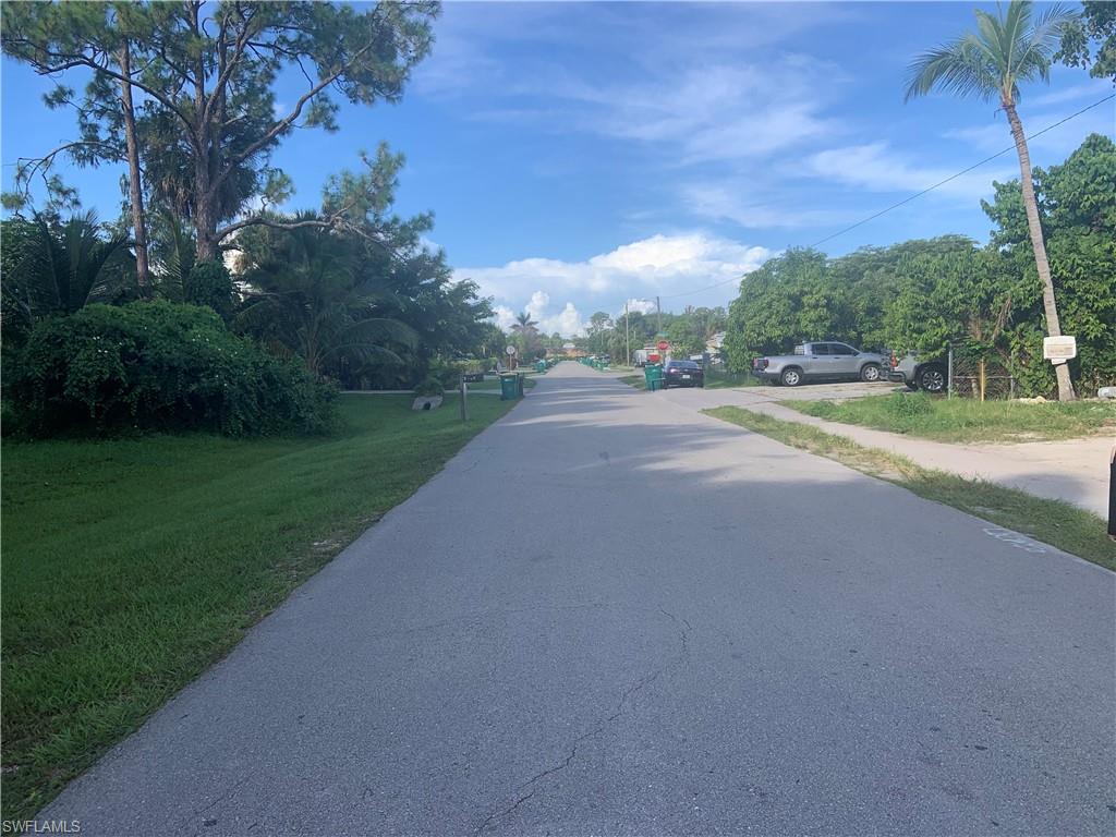 5310 Hardee Street Naples, FL 34113 - Photo 3 of 4