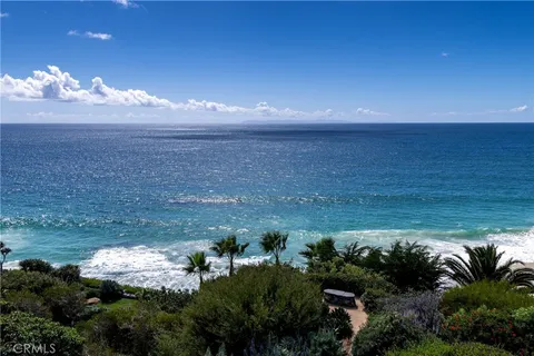 $95,000,000 | 32229 Coast Highway, Laguna Beach, CA 92651