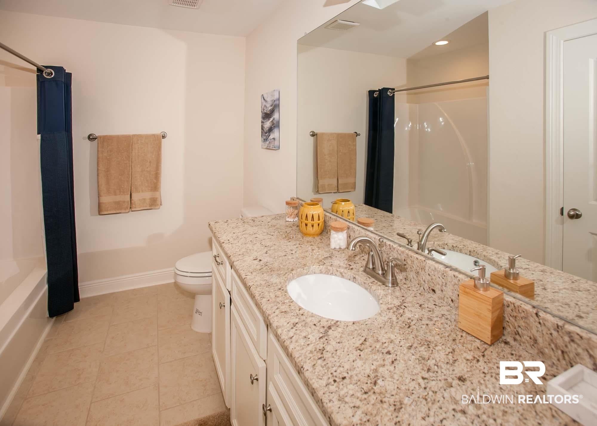 501 Wyld Palms Drive, Unit 501 Foley, AL 36535 - Photo 38 of 49
