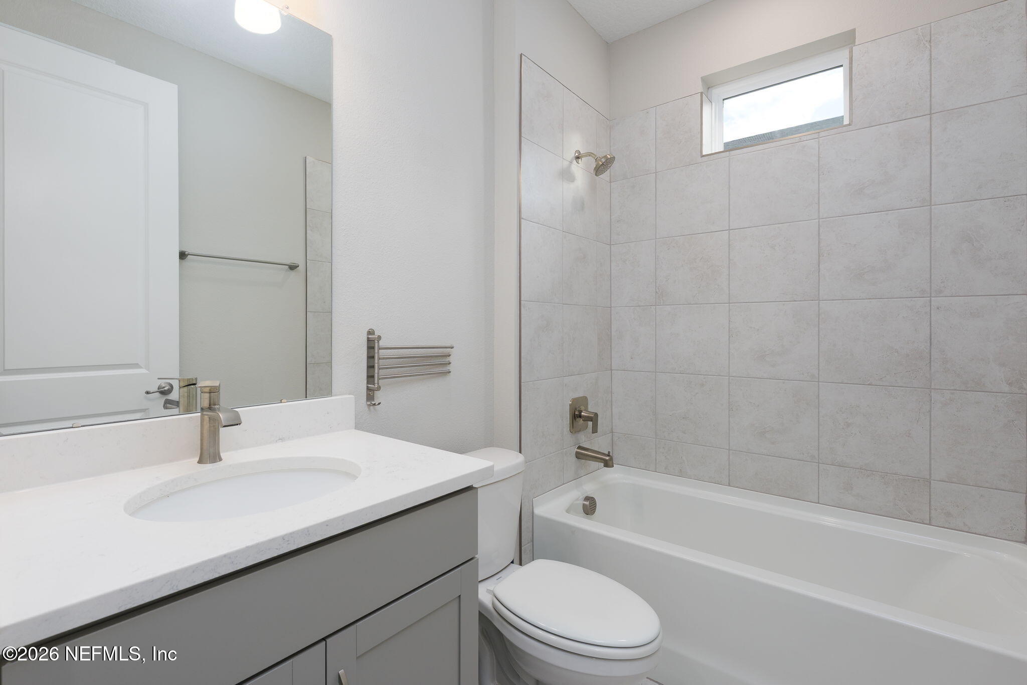 1125 Rustic Mill Drive St. Augustine, FL 32092 - Photo 21 of 60 Bathroom 2