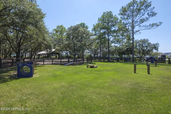 $319,900 | 1125 Rustic Mill Drive, St. Augustine, FL 32092