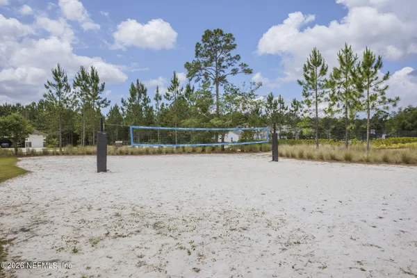 $319,900 | 1125 Rustic Mill Drive, St. Augustine, FL 32092