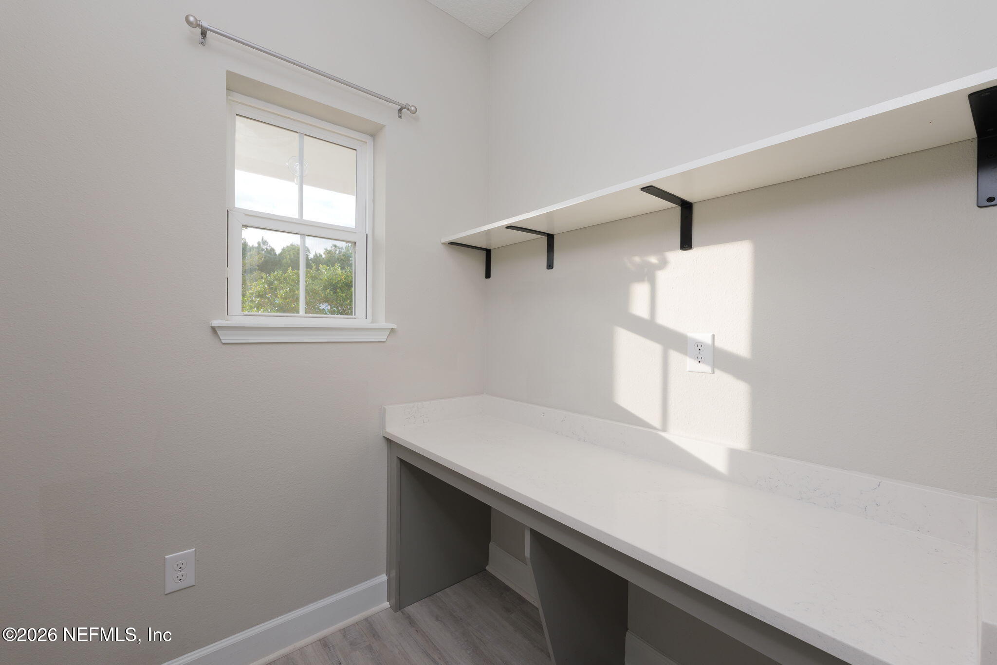 1125 Rustic Mill Drive St. Augustine, FL 32092 - Photo 6 of 60 Office/Flex Room