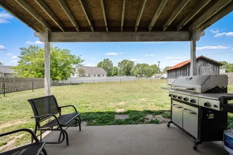 $450,000 | 1010 Lowrey Place, Spring Hill, TN 37174