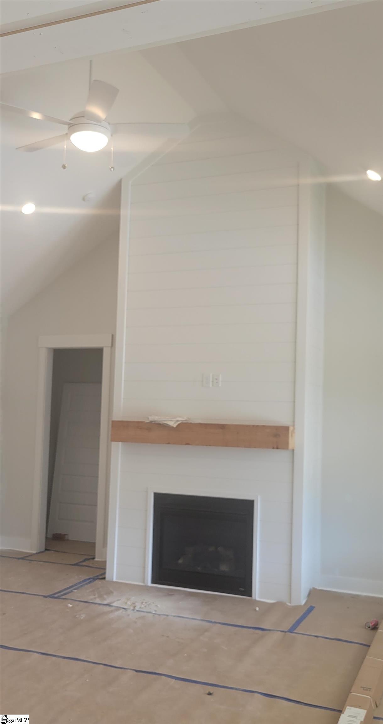 729 Holliday Dam Road Honea Path, SC 29654 - Photo 14 of 24