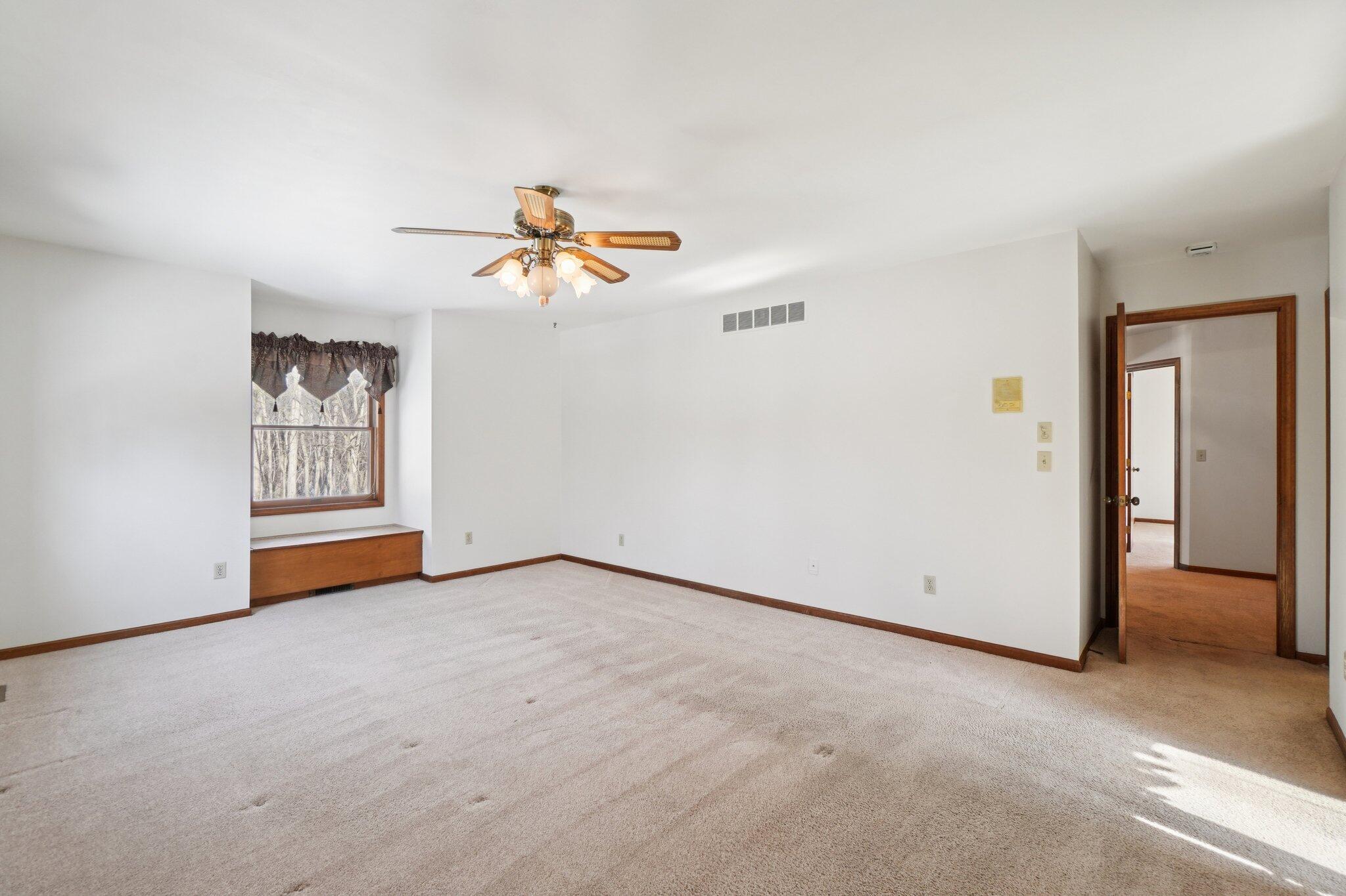 12627 North Territorial Road Dexter, MI 48130 - Photo 22 of 48 26-web-or-mls-N Territorial Rd-S1402-026
