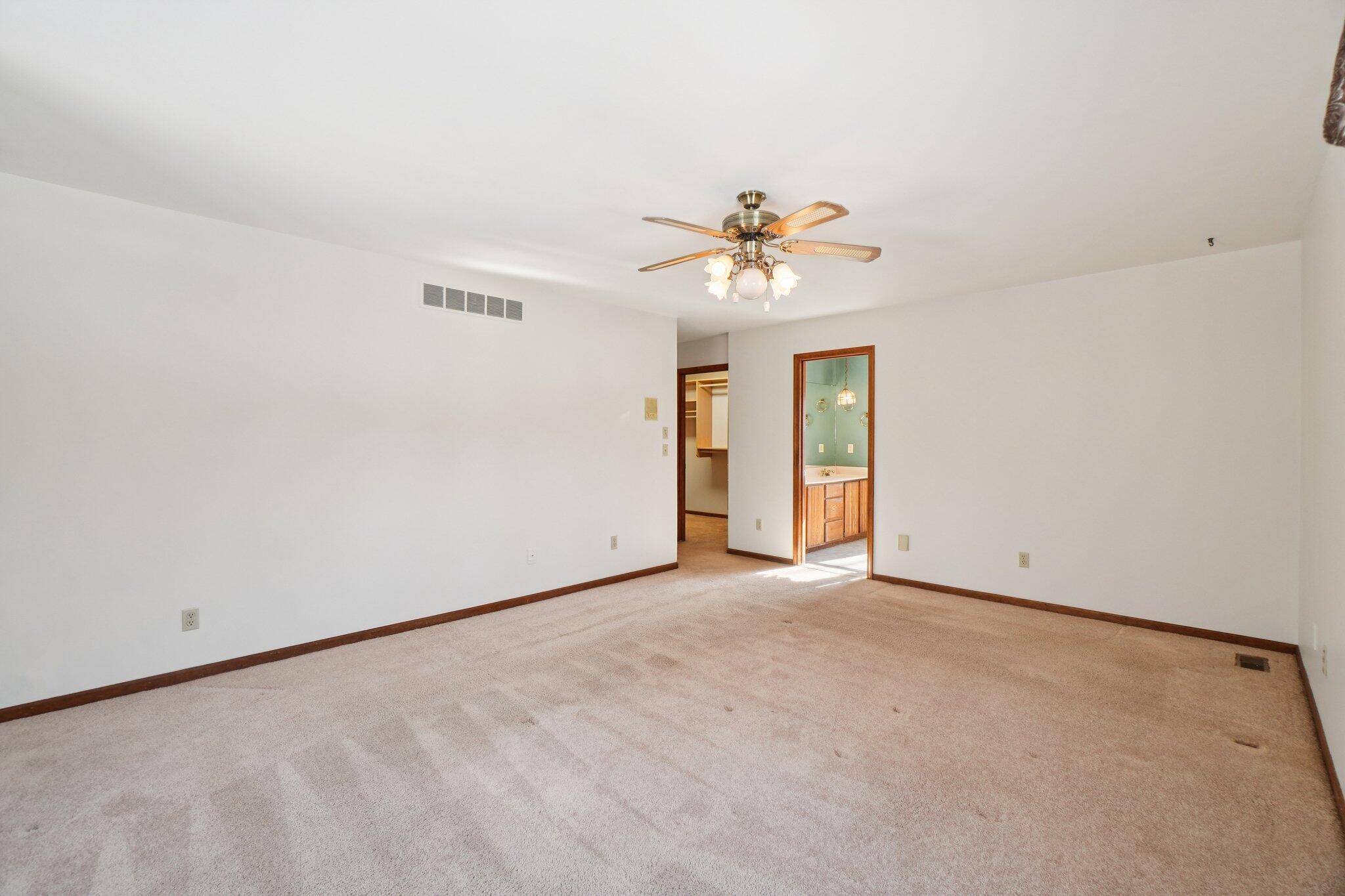 12627 North Territorial Road Dexter, MI 48130 - Photo 23 of 48 27-web-or-mls-N Territorial Rd-S1402-027