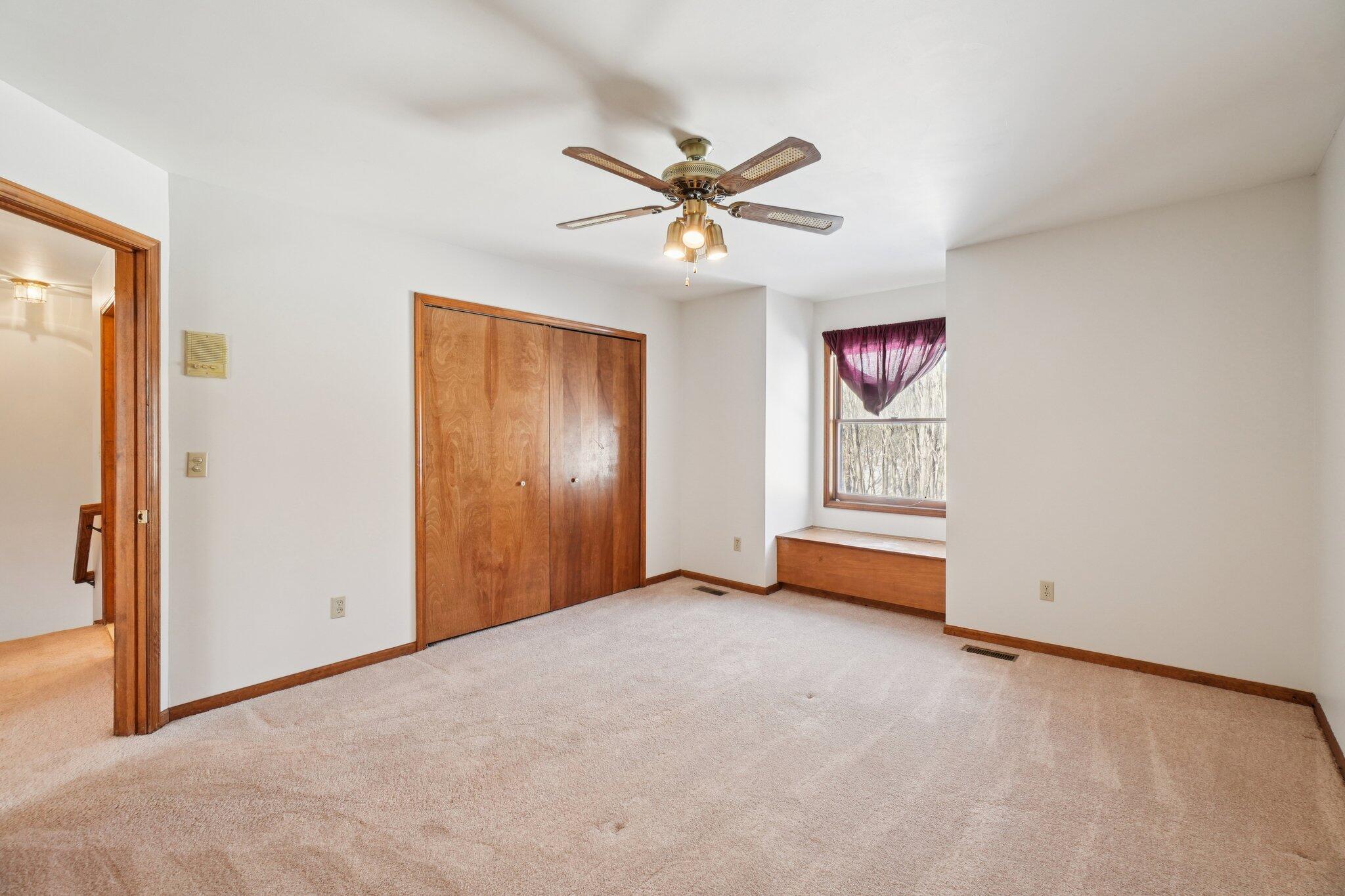 12627 North Territorial Road Dexter, MI 48130 - Photo 27 of 48 21-web-or-mls-N Territorial Rd-S1402-021