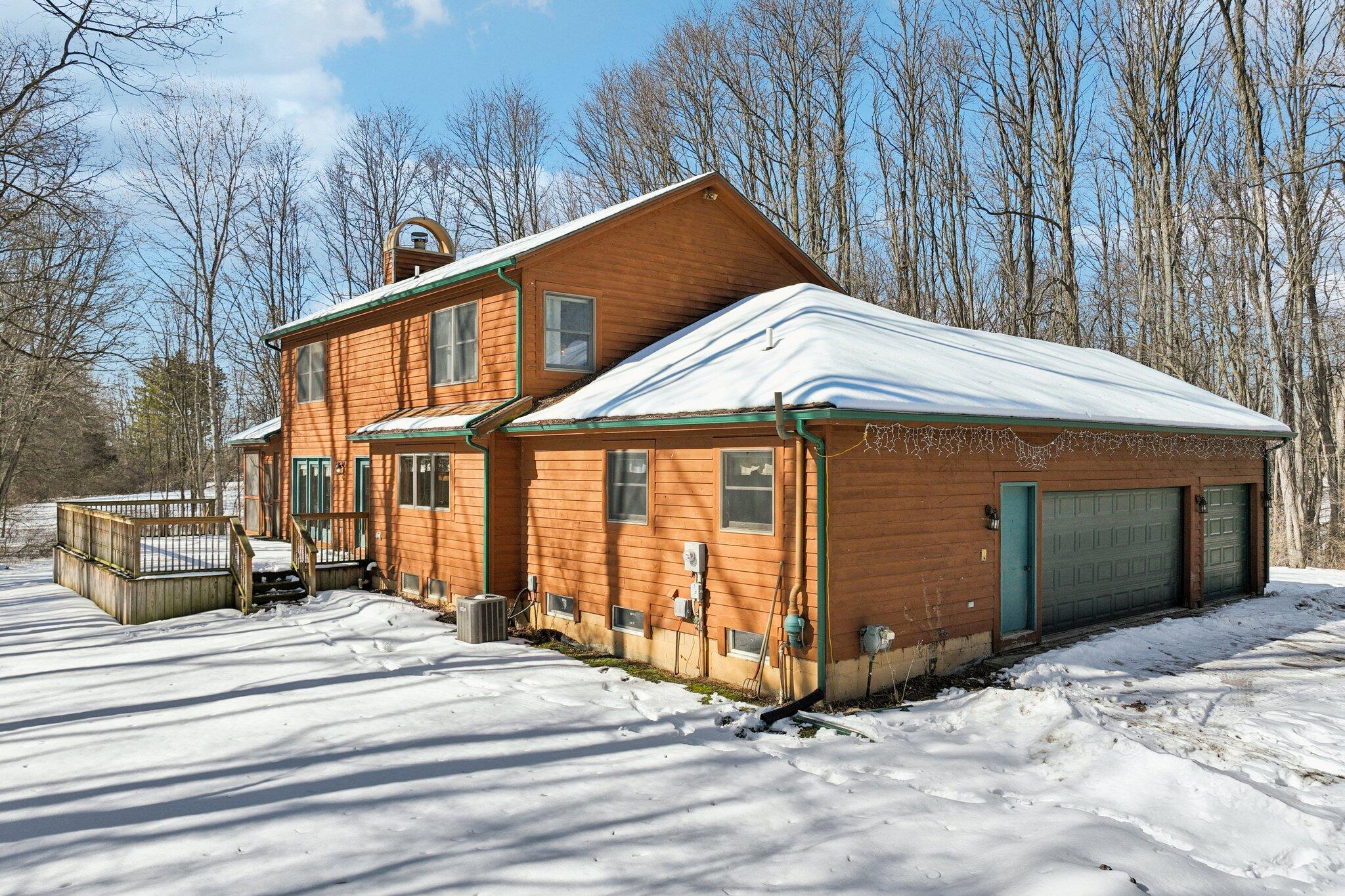 12627 North Territorial Road Dexter, MI 48130 - Photo 3 of 48 3-web-or-mls-N Territorial Rd-S1402-003