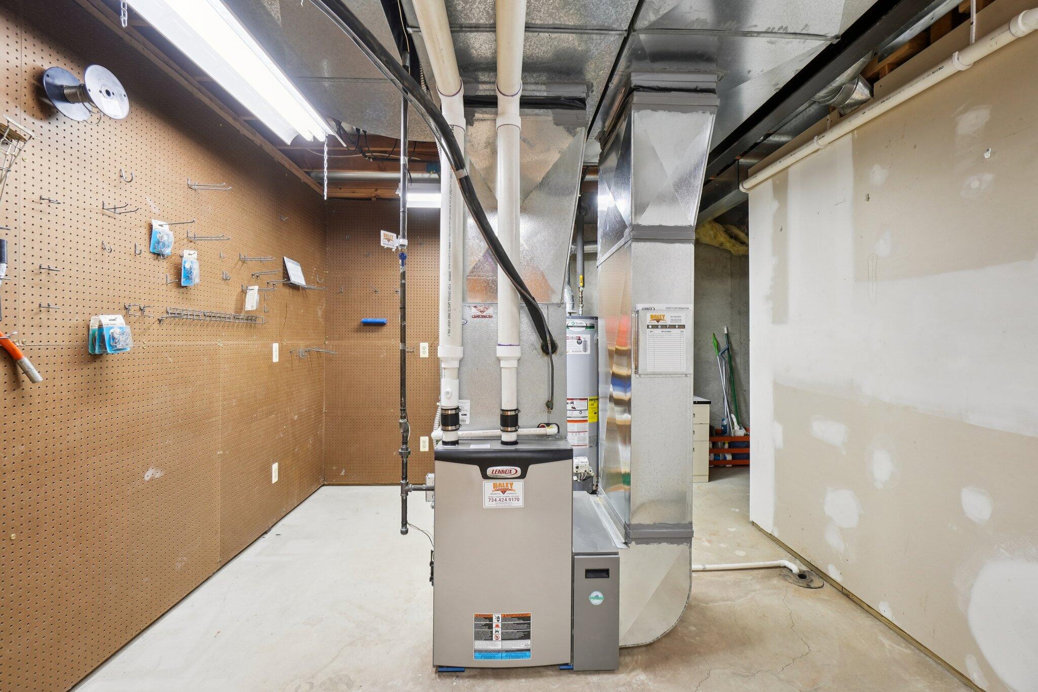 12627 North Territorial Road Dexter, MI 48130 - Photo 40 of 48 35-web-or-mls-N Territorial Rd-S1402-035