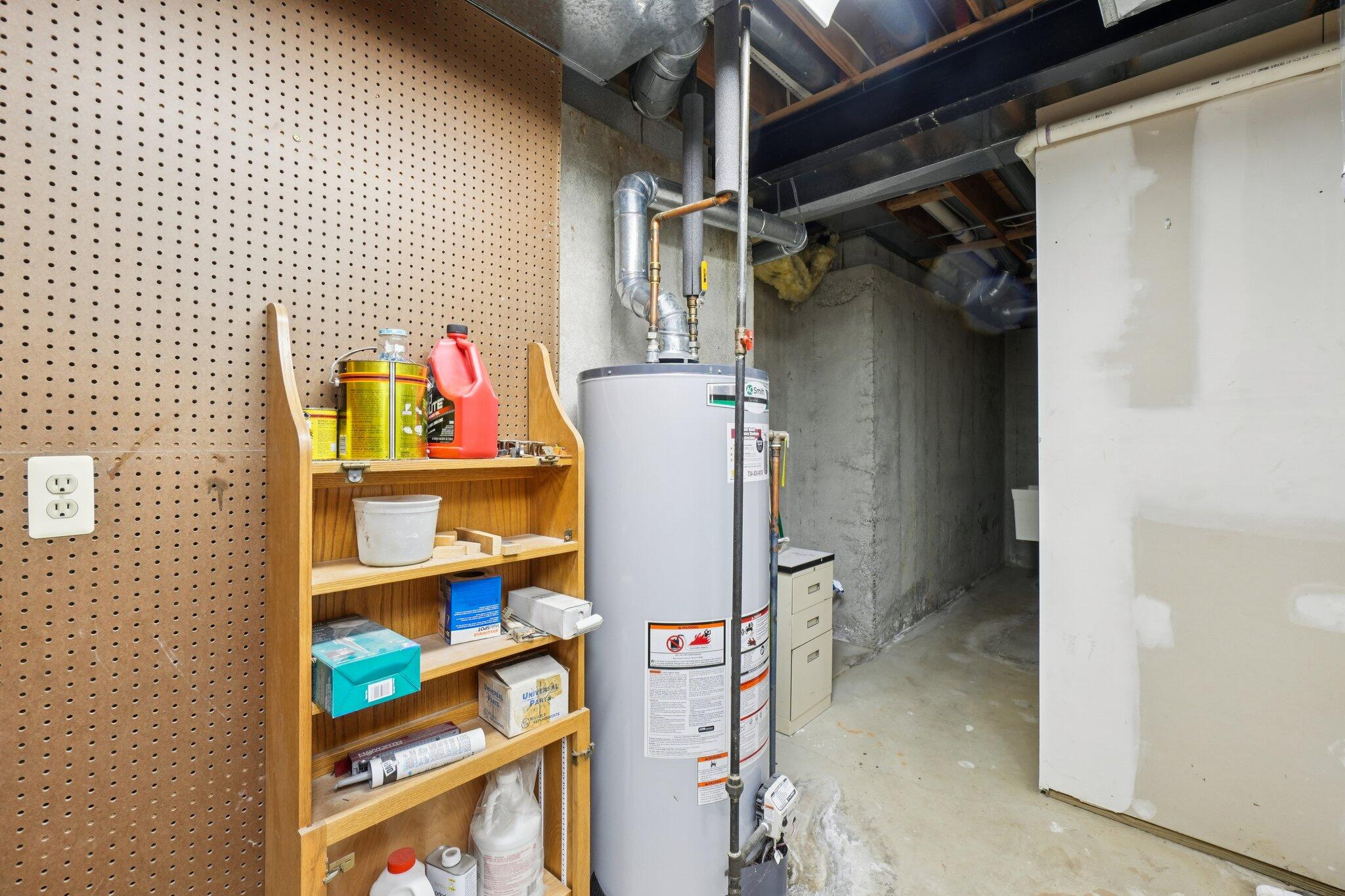 12627 North Territorial Road Dexter, MI 48130 - Photo 41 of 48 36-web-or-mls-N Territorial Rd-S1402-036