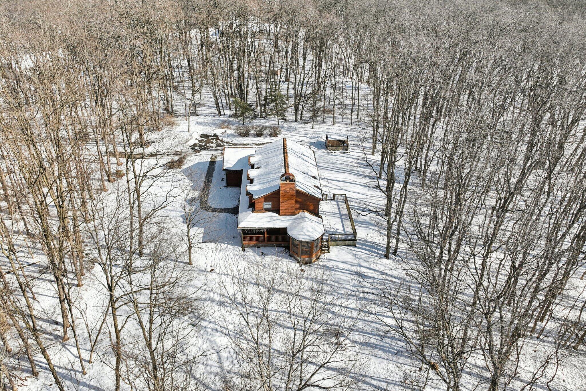 12627 North Territorial Road Dexter, MI 48130 - Photo 42 of 48 53-web-or-mls-N Territorial Rd-S1402-053