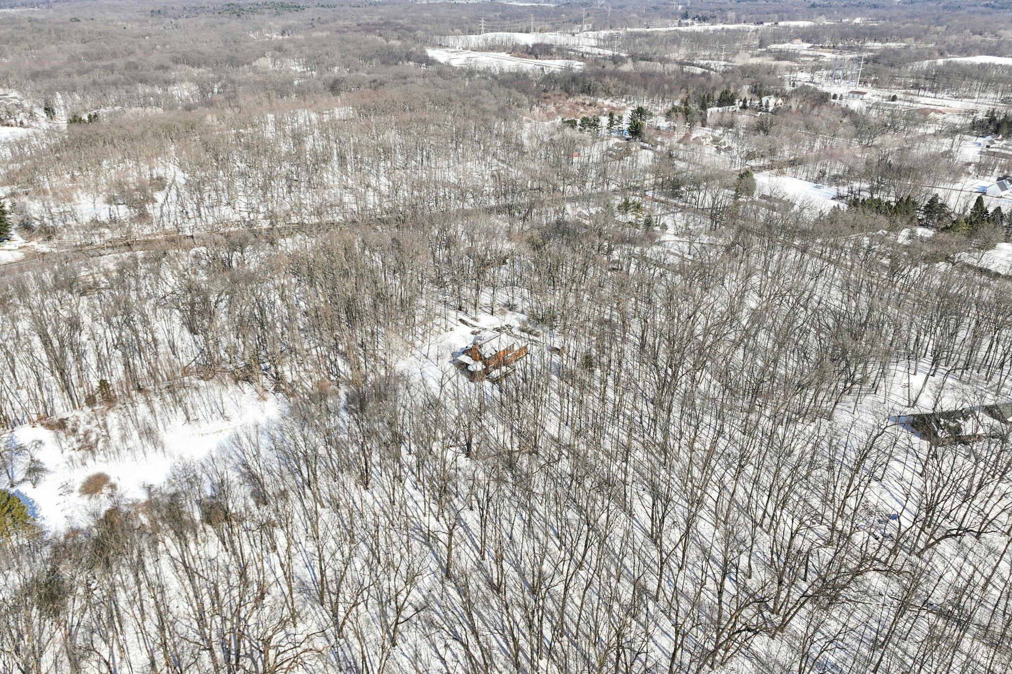 12627 North Territorial Road Dexter, MI 48130 - Photo 47 of 48 57-web-or-mls-N Territorial Rd-S1402-057