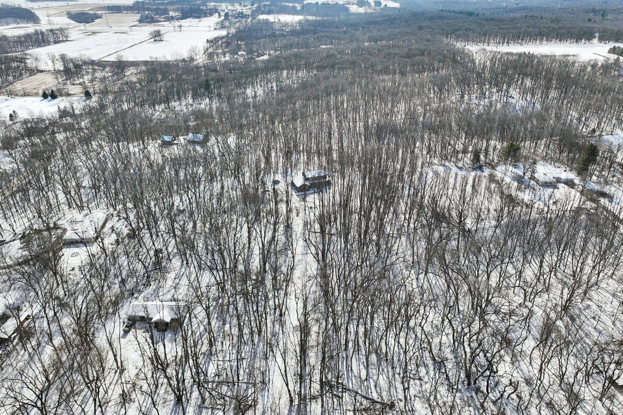 12627 North Territorial Road Dexter, MI 48130 - Photo 48 of 48 60-web-or-mls-N Territorial Rd-S1402-060