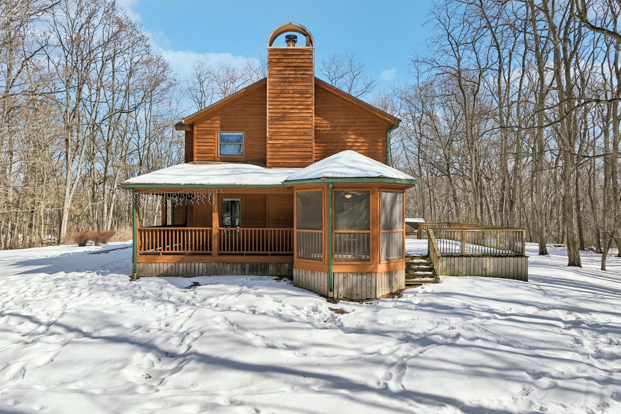 12627 North Territorial Road Dexter, MI 48130 - Photo 5 of 48 43-web-or-mls-N Territorial Rd-S1402-043