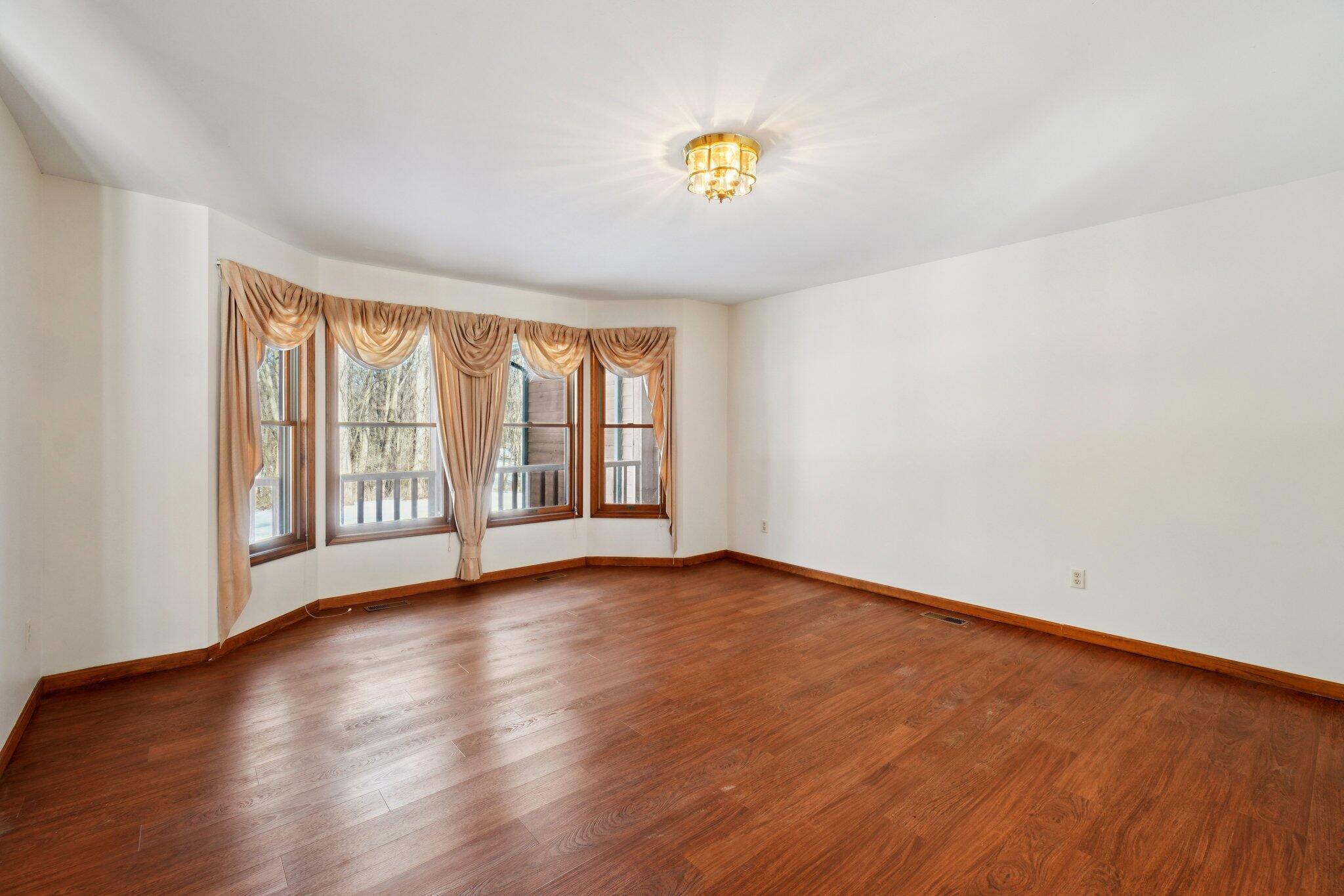 12627 North Territorial Road Dexter, MI 48130 - Photo 8 of 48 5-web-or-mls-N Territorial Rd-S1402-005