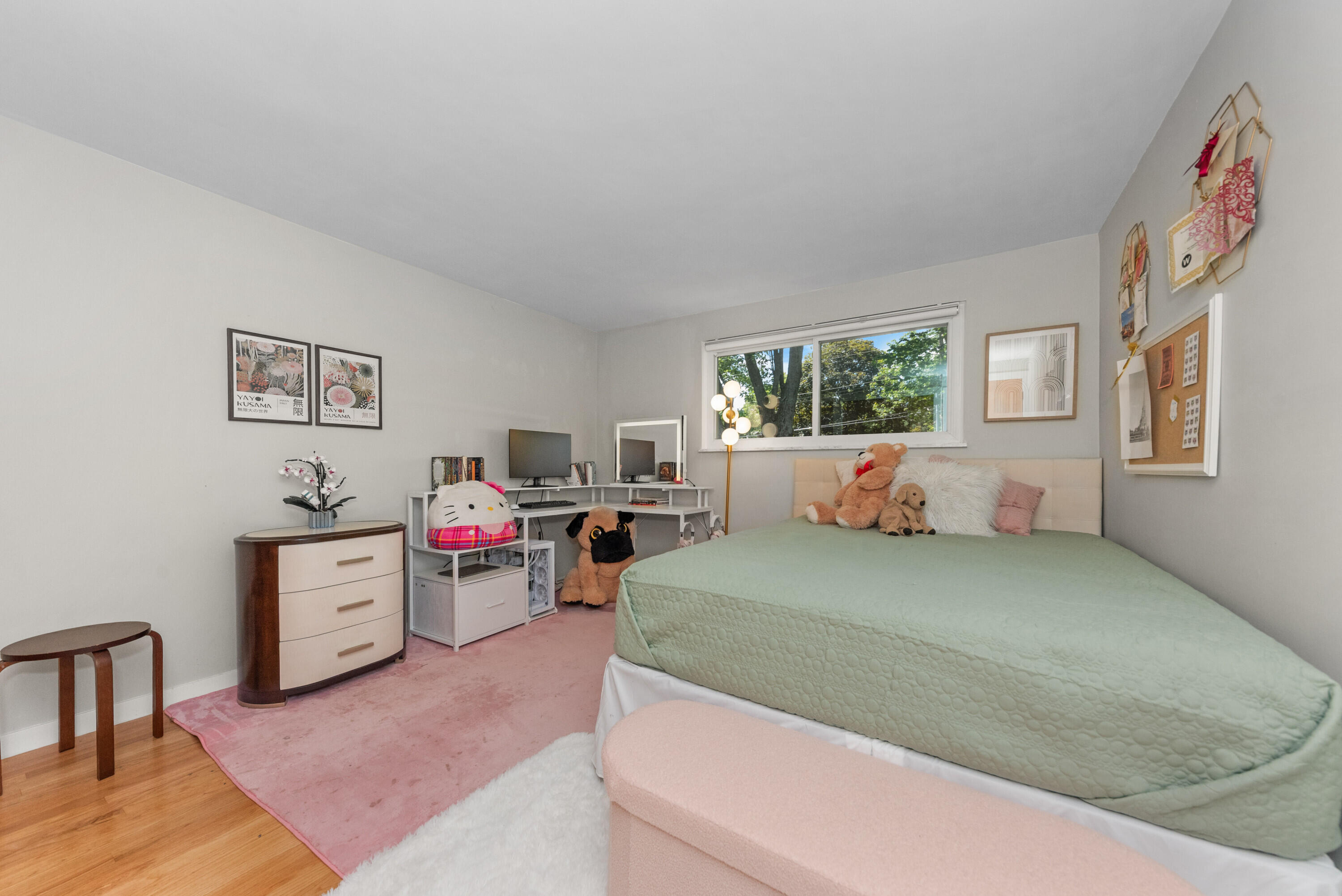 2740 Manchester Road Ann Arbor, MI 48104 - Photo 30 of 55 00__25