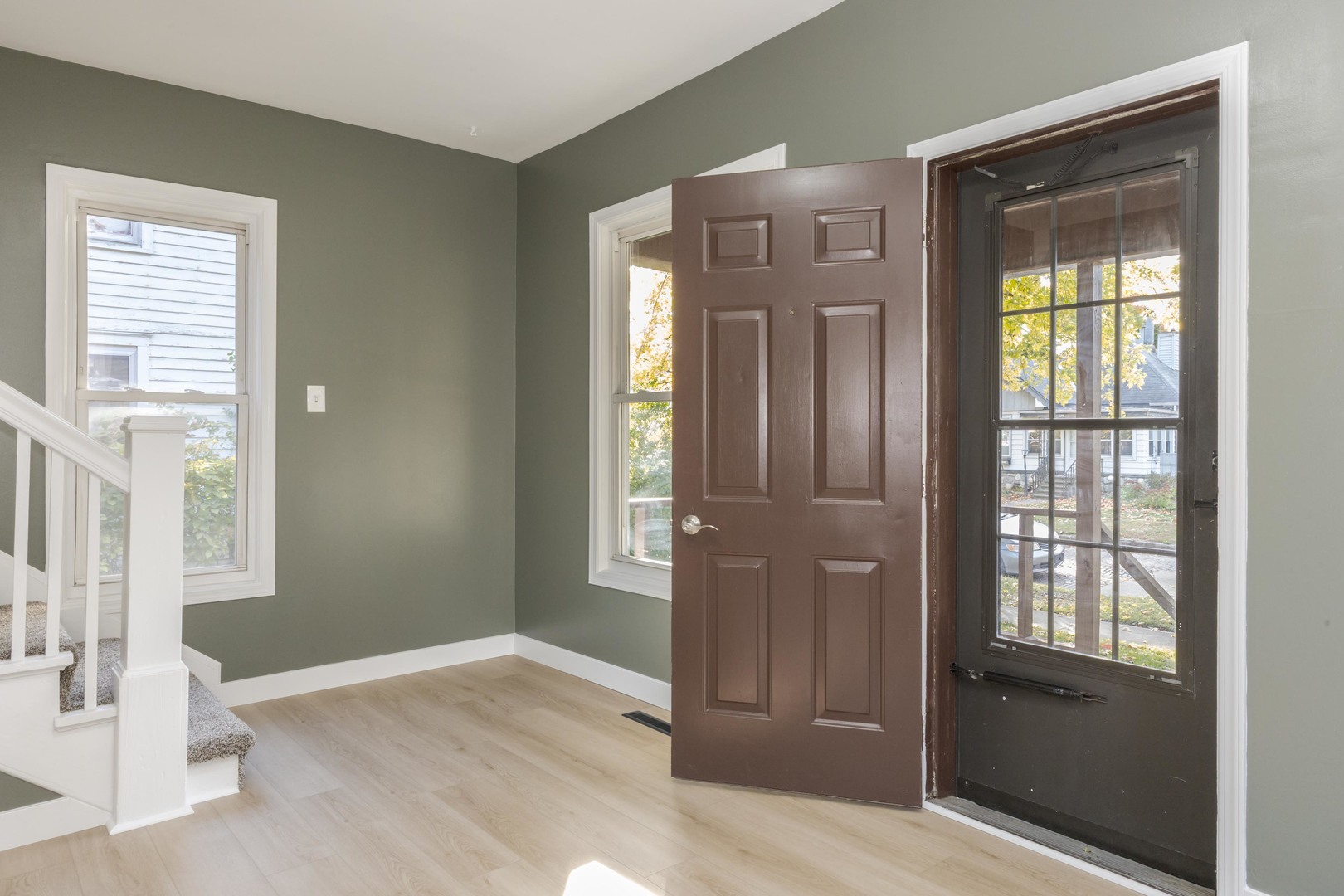 417 East Timber Street Pontiac, IL 61764 - Photo 10 of 43