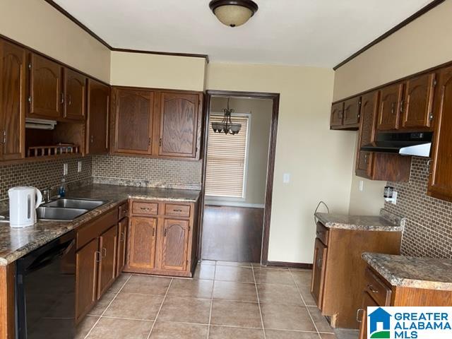 102 Stoneview Trail Birmingham, AL 35210 - Photo 6 of 8