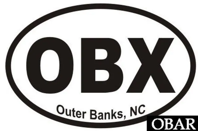 $439,000 | 6842 Caratoke Highway, Grandy, NC 27939