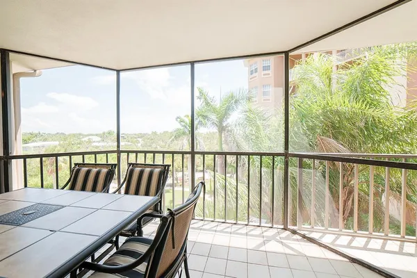 $474,900 | 7303 Jessie Harbor Drive, Unit 7303, Osprey, FL 34229