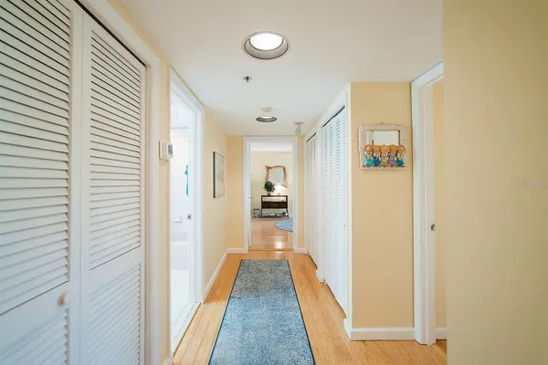 $474,900 | 7303 Jessie Harbor Drive, Unit 7303, Osprey, FL 34229