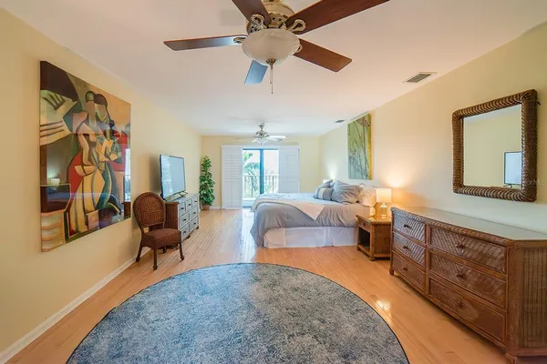 $474,900 | 7303 Jessie Harbor Drive, Unit 7303, Osprey, FL 34229