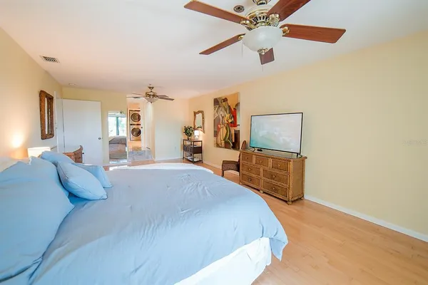 $474,900 | 7303 Jessie Harbor Drive, Unit 7303, Osprey, FL 34229