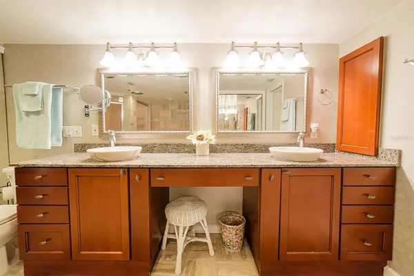 $474,900 | 7303 Jessie Harbor Drive, Unit 7303, Osprey, FL 34229