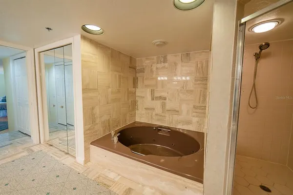 $474,900 | 7303 Jessie Harbor Drive, Unit 7303, Osprey, FL 34229